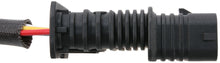 Load image into Gallery viewer, 27051 NTK Air &amp; Fuel Ratio Sensor NTK Canada