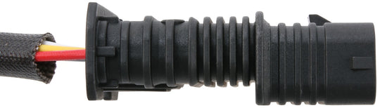27051 NTK Air & Fuel Ratio Sensor NTK Canada
