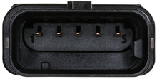 Load image into Gallery viewer, 27051 NTK Air &amp; Fuel Ratio Sensor NTK Canada