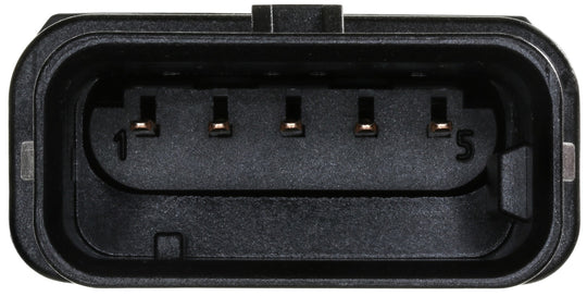 27051 NTK Air & Fuel Ratio Sensor NTK Canada
