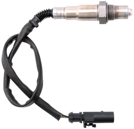 27052 NTK Air & Fuel Ratio Sensor NTK Canada