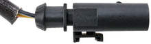 Load image into Gallery viewer, 27052 NTK Air &amp; Fuel Ratio Sensor NTK Canada