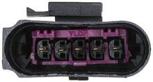 Load image into Gallery viewer, 27052 NTK Air &amp; Fuel Ratio Sensor NTK Canada