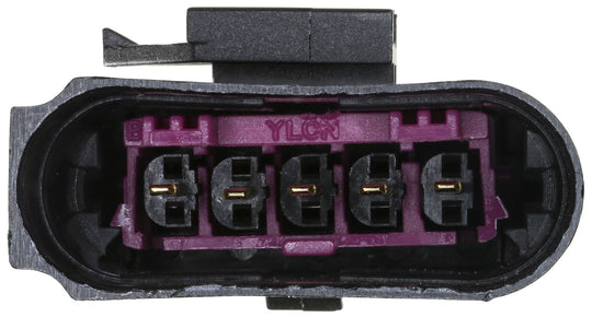 27052 NTK Air & Fuel Ratio Sensor NTK Canada