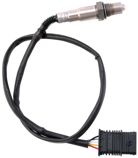 27053 NTK Air & Fuel Ratio Sensor NTK Canada