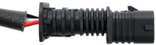 Load image into Gallery viewer, 27053 NTK Air &amp; Fuel Ratio Sensor NTK Canada