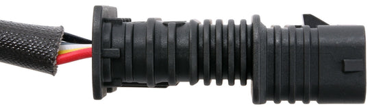 27053 NTK Air & Fuel Ratio Sensor NTK Canada
