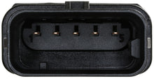 Load image into Gallery viewer, 27053 NTK Air &amp; Fuel Ratio Sensor NTK Canada