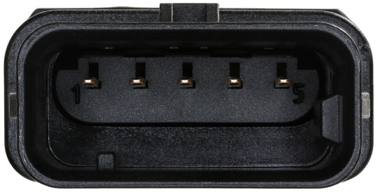 27053 NTK Air & Fuel Ratio Sensor NTK Canada