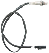 Load image into Gallery viewer, 27054 NTK Air &amp; Fuel Ratio Sensor NTK Canada