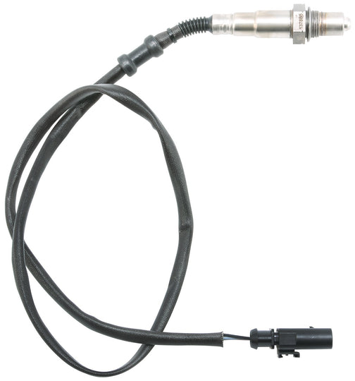 27054 NTK Air & Fuel Ratio Sensor NTK Canada