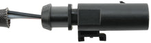 Load image into Gallery viewer, 27054 NTK Air &amp; Fuel Ratio Sensor NTK Canada