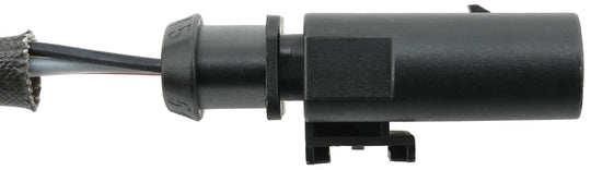 27054 NTK Air & Fuel Ratio Sensor NTK Canada