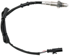 Load image into Gallery viewer, 27056 NTK Air &amp; Fuel Ratio Sensor NTK Canada