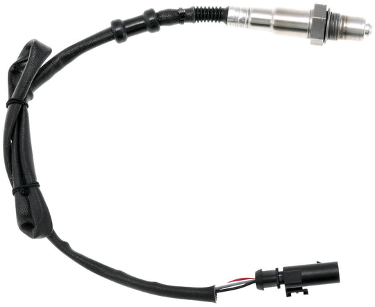27056 NTK Air & Fuel Ratio Sensor NTK Canada