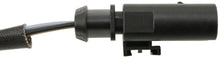 Load image into Gallery viewer, 27056 NTK Air &amp; Fuel Ratio Sensor NTK Canada