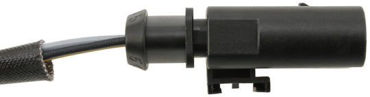 27056 NTK Air & Fuel Ratio Sensor NTK Canada