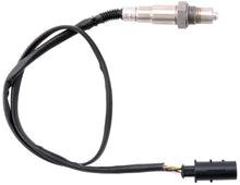 Load image into Gallery viewer, 27057 NTK Air &amp; Fuel Ratio Sensor NTK Canada