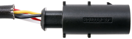 27057 NTK Air & Fuel Ratio Sensor NTK Canada