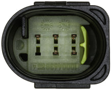 Load image into Gallery viewer, 27057 NTK Air &amp; Fuel Ratio Sensor NTK Canada