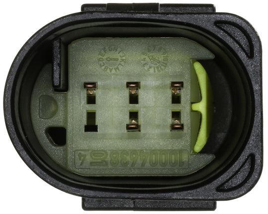 27057 NTK Air & Fuel Ratio Sensor NTK Canada