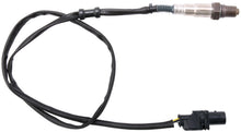 Load image into Gallery viewer, 27058 NTK Air &amp; Fuel Ratio Sensor NTK Canada