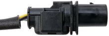Load image into Gallery viewer, 27058 NTK Air &amp; Fuel Ratio Sensor NTK Canada
