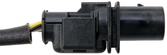 27058 NTK Air & Fuel Ratio Sensor NTK Canada