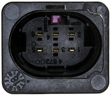 Load image into Gallery viewer, 27058 NTK Air &amp; Fuel Ratio Sensor NTK Canada