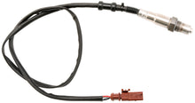 Load image into Gallery viewer, 27059 NTK Air &amp; Fuel Ratio Sensor NTK Canada
