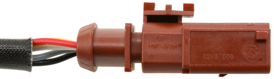 27059 NTK Air & Fuel Ratio Sensor NTK Canada