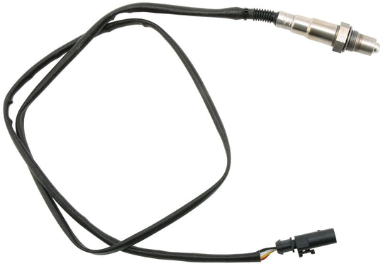 27060 NTK Air & Fuel Ratio Sensor NTK Canada