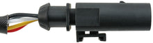 Load image into Gallery viewer, 27060 NTK Air &amp; Fuel Ratio Sensor NTK Canada