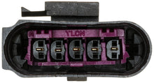 Load image into Gallery viewer, 27060 NTK Air &amp; Fuel Ratio Sensor NTK Canada