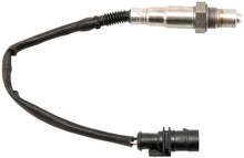Load image into Gallery viewer, 27061 NTK Air &amp; Fuel Ratio Sensor NTK Canada