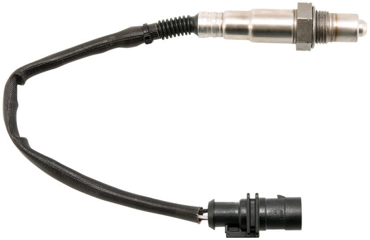 27061 NTK Air & Fuel Ratio Sensor NTK Canada