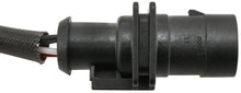 Load image into Gallery viewer, 27061 NTK Air &amp; Fuel Ratio Sensor NTK Canada