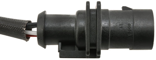 27061 NTK Air & Fuel Ratio Sensor NTK Canada