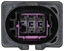 Load image into Gallery viewer, 27061 NTK Air &amp; Fuel Ratio Sensor NTK Canada