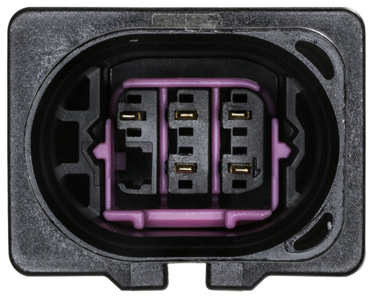 27061 NTK Air & Fuel Ratio Sensor NTK Canada