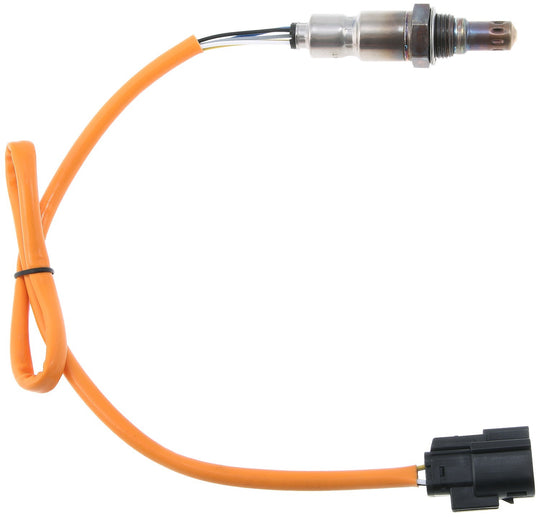 27063 NTK Air & Fuel Ratio Sensor NTK Canada