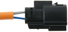 Load image into Gallery viewer, 27063 NTK Air &amp; Fuel Ratio Sensor NTK Canada