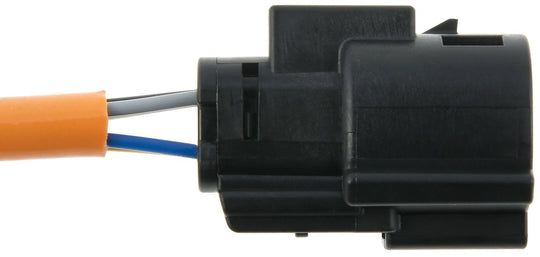 27063 NTK Air & Fuel Ratio Sensor NTK Canada