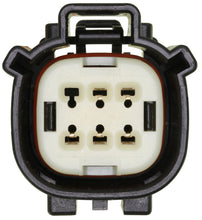 Load image into Gallery viewer, 27063 NTK Air &amp; Fuel Ratio Sensor NTK Canada