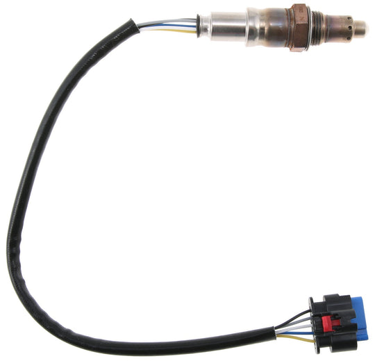 27064 NTK Air & Fuel Ratio Sensor NTK Canada