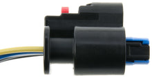 Load image into Gallery viewer, 27064 NTK Air &amp; Fuel Ratio Sensor NTK Canada