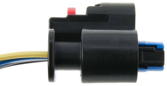 27064 NTK Air & Fuel Ratio Sensor NTK Canada