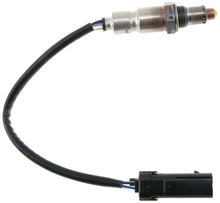 Load image into Gallery viewer, 27066 NTK Air &amp; Fuel Ratio Sensor NTK Canada