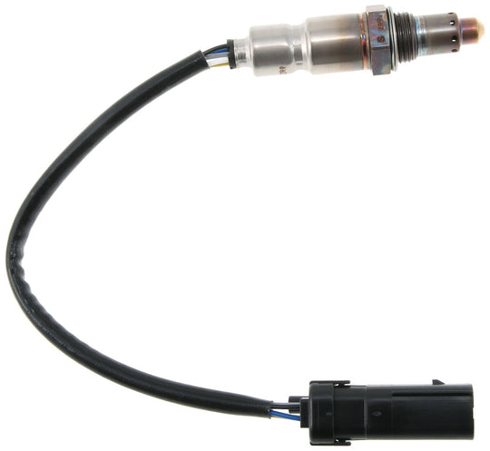 27066 NTK Air & Fuel Ratio Sensor NTK Canada