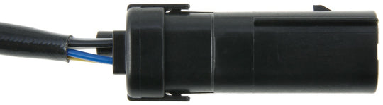 27066 NTK Air & Fuel Ratio Sensor NTK Canada